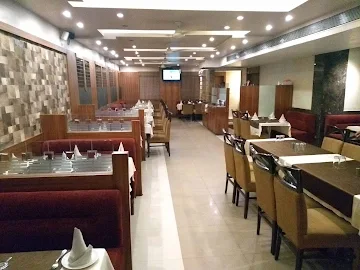 Kwality Restaurant photo 