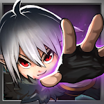 Summoners Battle: Angel's Wrath Apk