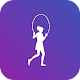 Download 30 Day Jump Rope Fitness Challenge For PC Windows and Mac 1.1