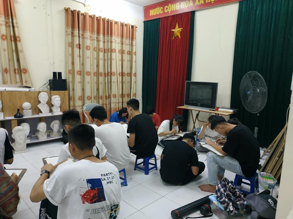 C:UsersHiDesktopdesktopTONG HOJPLƠP VẼ 201961451857_2578670775485397_9158702143048253440_n.jpg