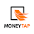 MoneyTap - Credit Line & Loan icon