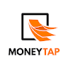 MoneyTap - Credit Line & Loan icon