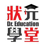 Cover Image of Download Dr. Education 1.0.5 APK