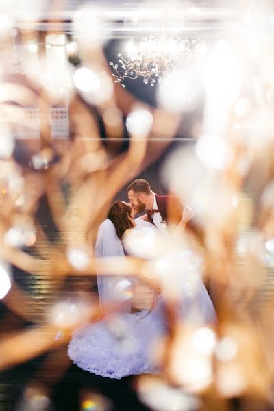 Esküvői fotós Aleksey Monaenkov (monaenkov). Készítés ideje: 2016 szeptember 26.