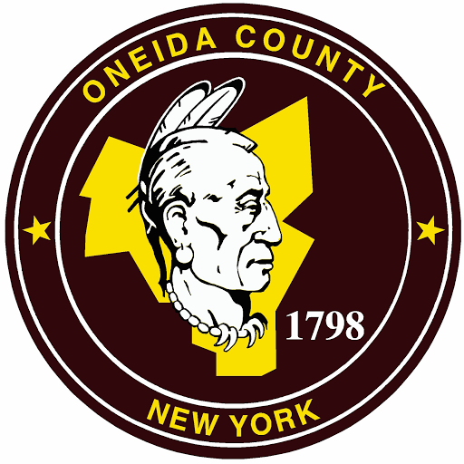 Book Your Appointment with Oneida County DMV