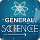 Download General Science Hindi For PC Windows and Mac 1.0