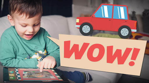 免費下載賽車遊戲APP|兒童玩具車 app開箱文|APP開箱王