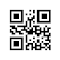 QR Code Générateur icon