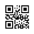 QR Code Generator1.1.9