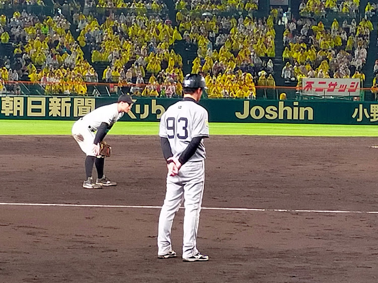 ハスラーの謝謝会女子部・不法投棄パトロール・甲子園・ハトポッポに関するカスタム事例の投稿画像20枚目