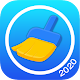 Download Ultra Fast Cleaner, Phone Booster & Battery Saver For PC Windows and Mac 5.1.2