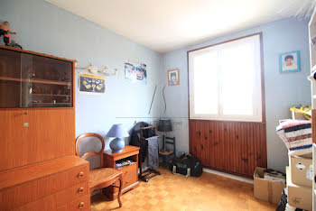 appartement à Chatou (78)