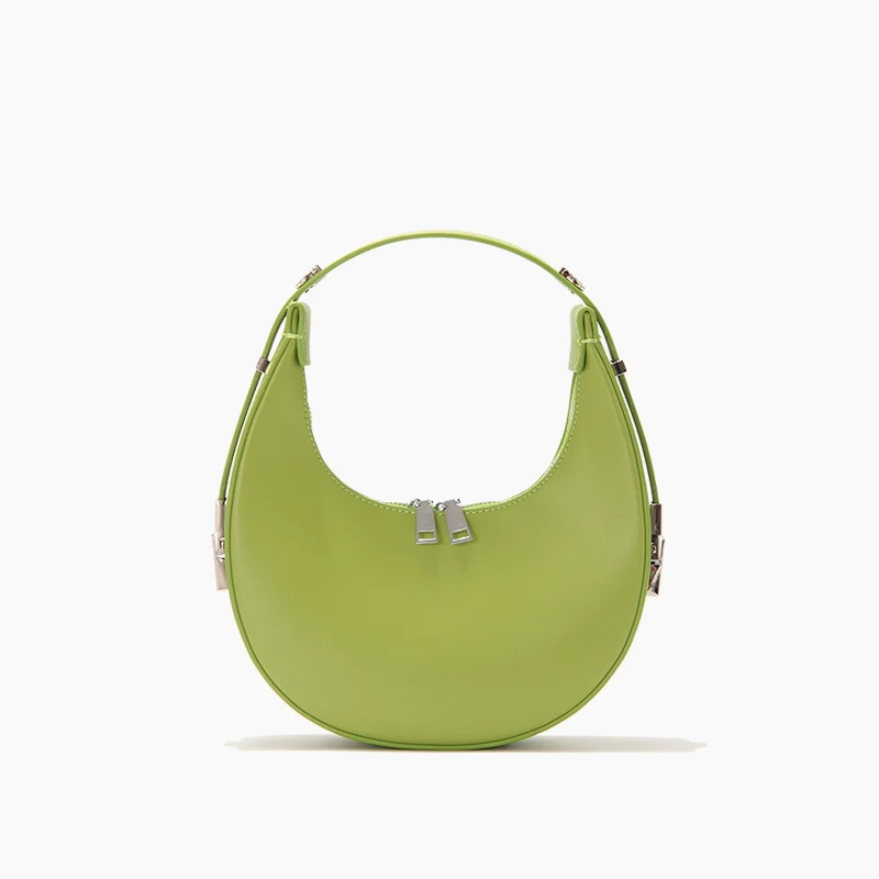 Bolsos de mano All-Match de moda nuevos por Niche Design