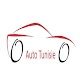 Auto Tunisie-سيارات تونس Download on Windows