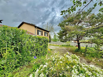 maison à Givors (69)