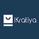 Download IKratiya For PC Windows and Mac 1.0