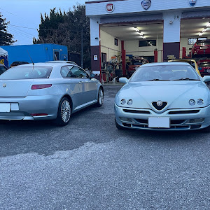 GTV 916C1B
