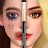 Makeover Studio: Makeup Games icon