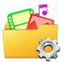 File Manager4.2