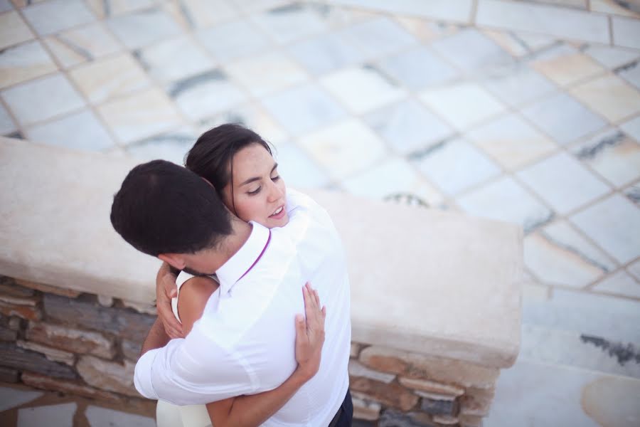 Hochzeitsfotograf Diana Schinkoreit (dianaschink). Foto vom 17. Juli 2020