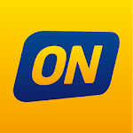 Cover Image of Télécharger RMFon.pl (Radio Internet) 4.0.2 APK