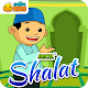 Download Belajar Shalat + Suara For PC Windows and Mac 1.0