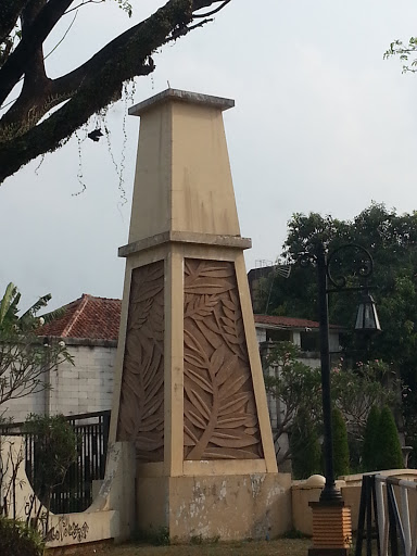 Tugu Kenangan