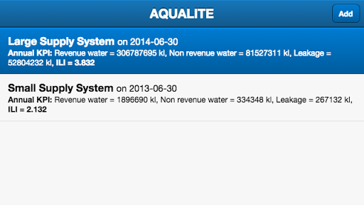 AquaLite