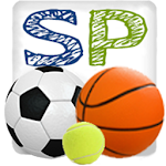 Cover Image of Download Sports Betting 10.02.32 APK