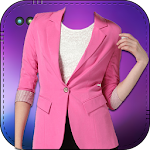 Women Fashion Camera Apk