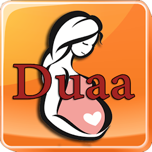 Download pregnant Duaa no internet For PC Windows and Mac