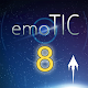 Download emoTIC 8 For PC Windows and Mac 1.05