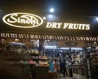 Sindhi Dry Fruits photo 2