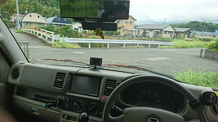 スクラムのGut,sさんが投稿したカスタム事例の投稿画像1枚目