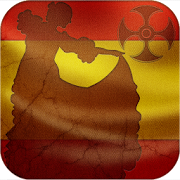 Historia de España 1.0.1 Icon