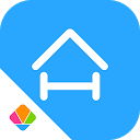 Koogeek - Smart Home 1.2.4 APK تنزيل