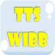 Download TEKA TEKI SULIT WIBB For PC Windows and Mac 1.0.4