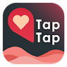 Tap Tap Love icon