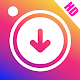 Downloader for Instagram 2020 Download on Windows