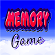 Download Jenius GAme - Memory Match Game For PC Windows and Mac 1.0