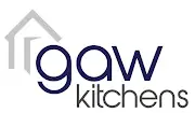 Gaw Services Limited Logo