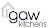 Gaw Services Limited Logo