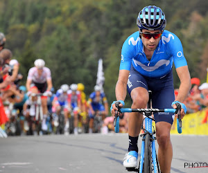 OFFICIEEL: Vierde uit de Giro gaat bij Dylan Teuns in de ploeg rijden