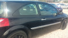 продам авто Renault Megane Megane Classic II