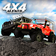 4x4 Mania: SUV Racing Download on Windows