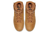 air force 1 high '07 wb flax wheat