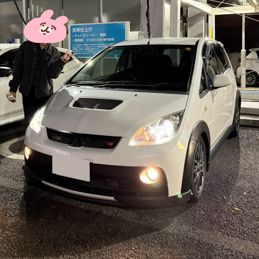 たろちゃんのプロフィール画像