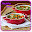 Healthy Soup Recipes Download on Windows
