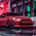 Nissan GTR Wallpapers 4K