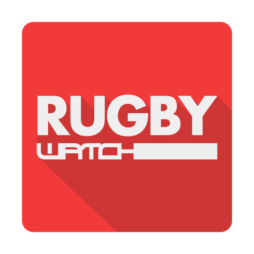 RugbyWatch - Rugby Newsreader 運動 App LOGO-APP開箱王